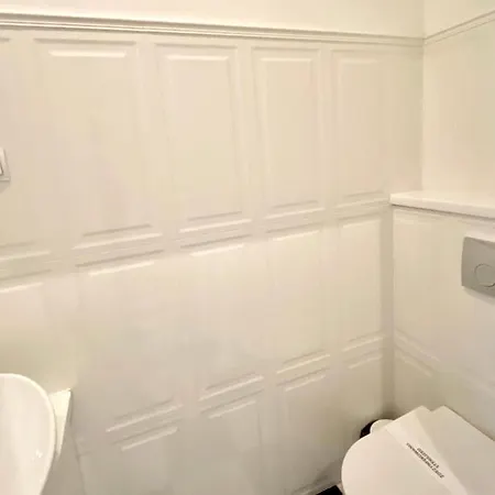 Premium Old Town 1 *