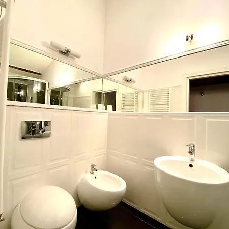 Premium Old Town 1 * Krakau